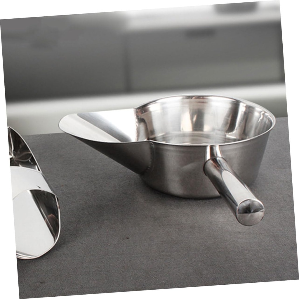 zerodeko-kitchen-gadgets-stainless-steel-4.jpg