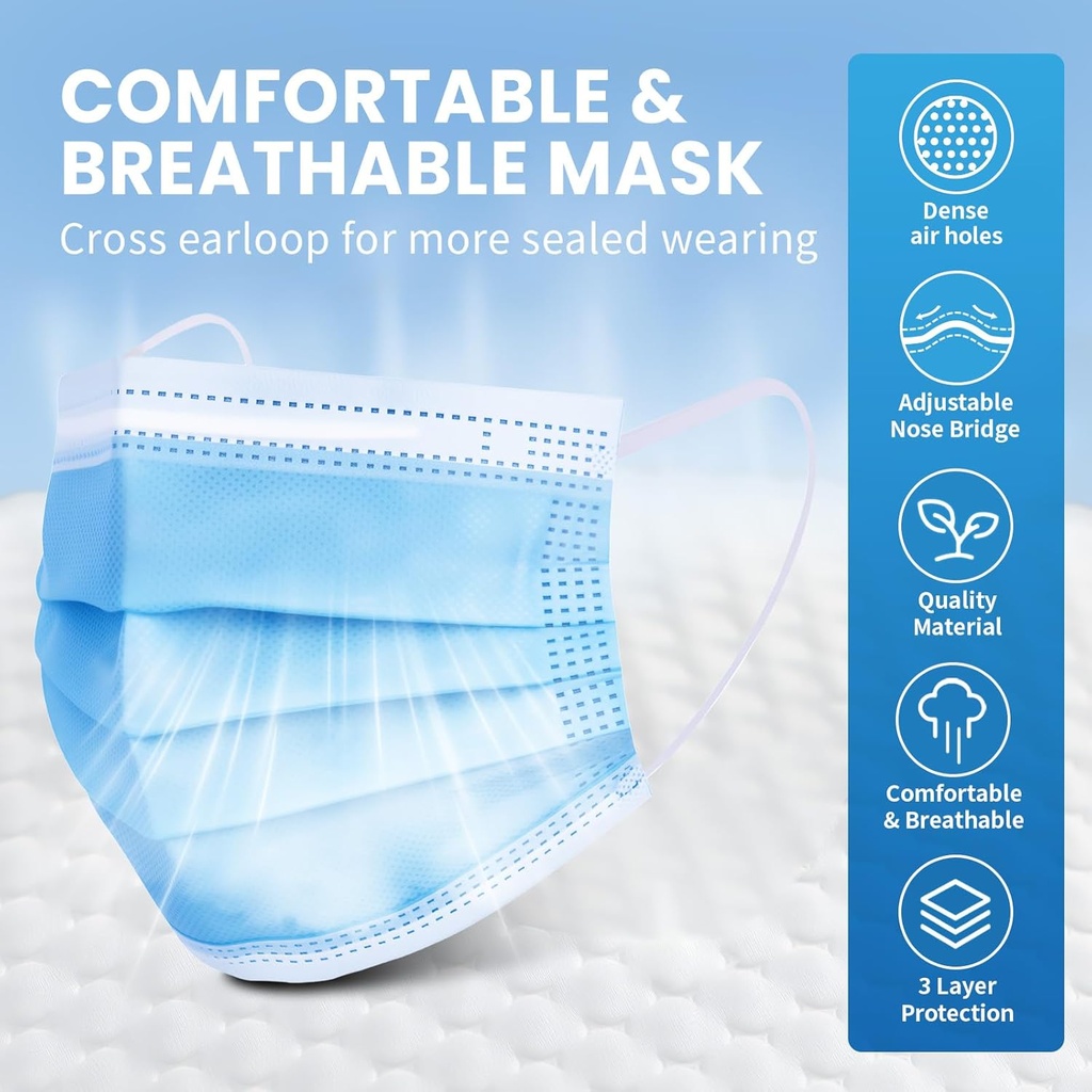 borje-blue-disposable-face-mask-100-pcs--5.jpg