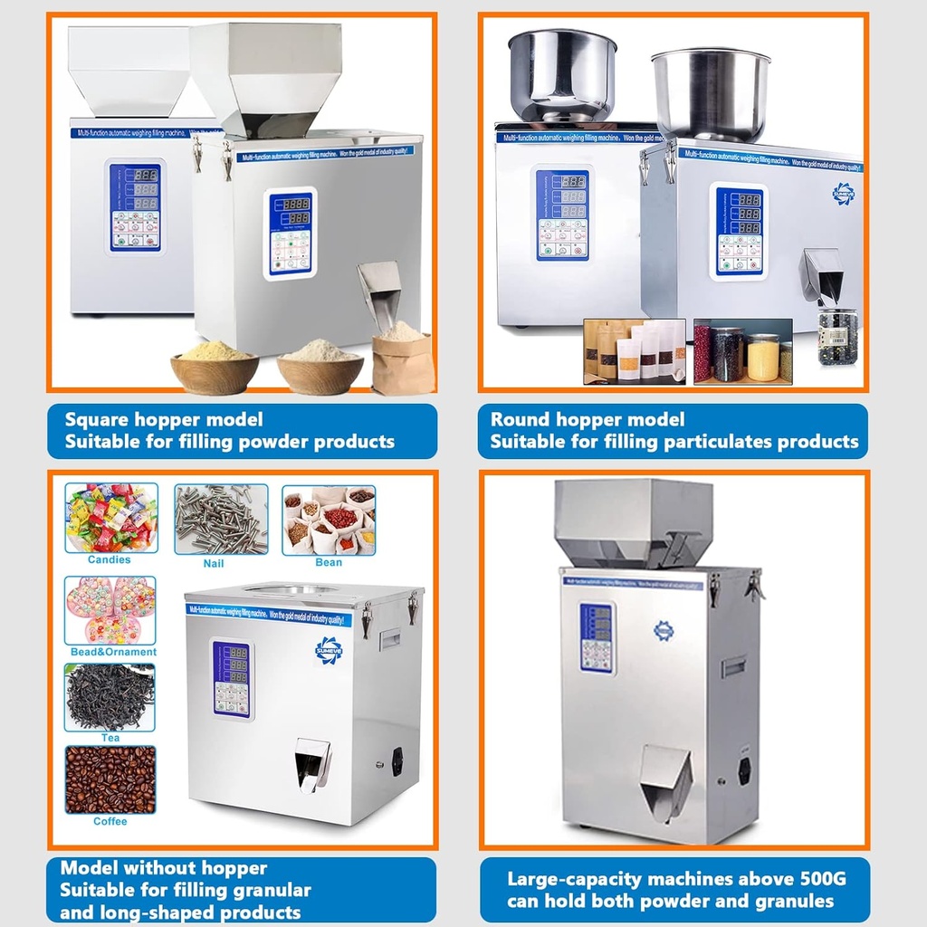 powder-filling-machine-automatic-intelli-2.jpg