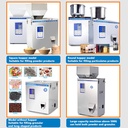 powder-filling-machine-automatic-intelli-2.jpg