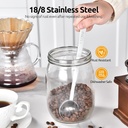 u-taste-coffee-scoop-12-tablespoon-188-s-3.jpg