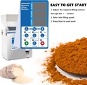 powder-filling-machine-automatic-intelli-3.jpg