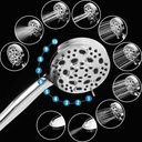 chrome-shower-head-with-filters-detachab-2.jpg