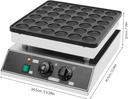 36pcs-mini-pancakes-maker-machine-110v10-6.jpg