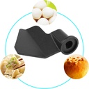 bread-maker-paddle-stainless-steel-bread-2.jpg