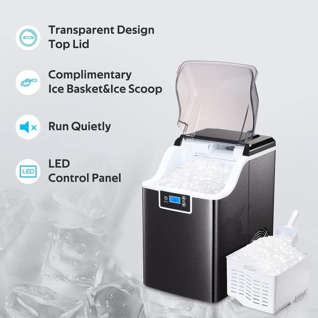 nugget-ice-maker-countertop-with-self-cl-6.jpg