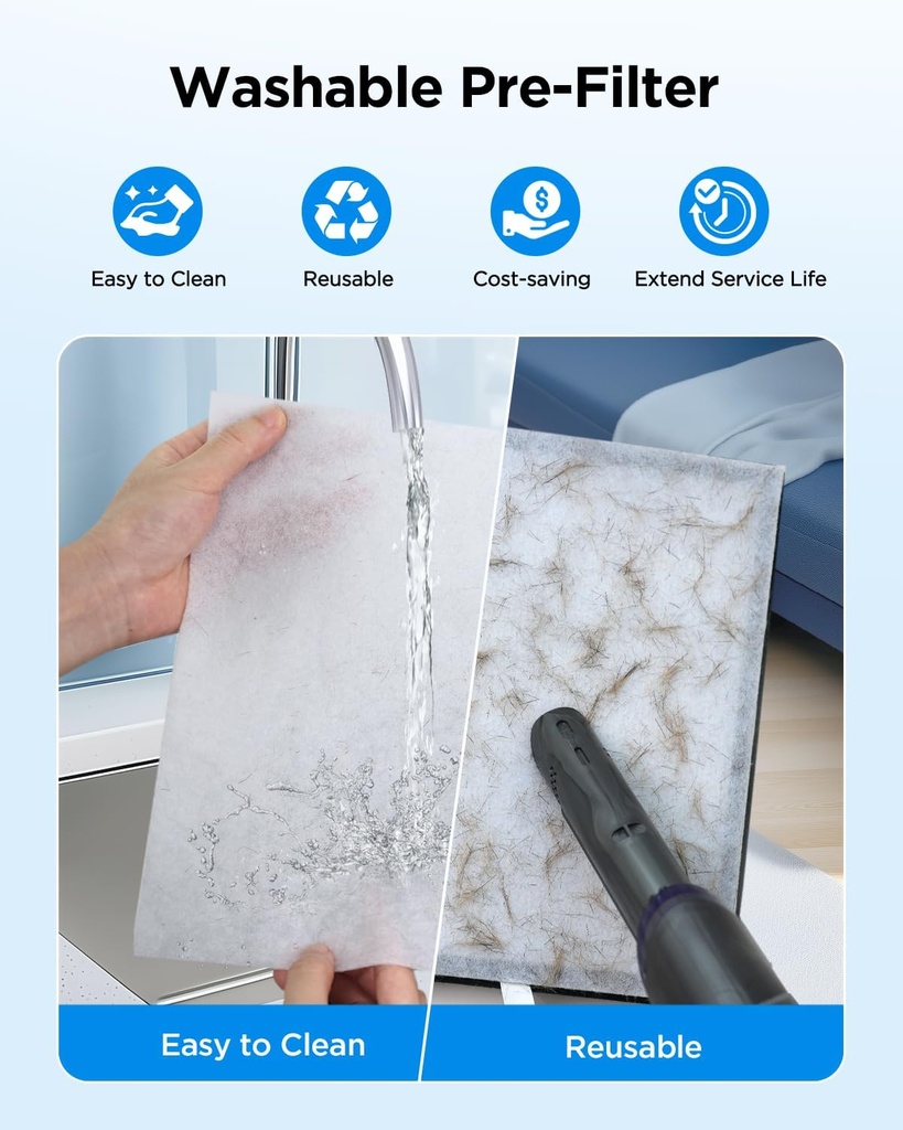 air-purifiers-for-home-extra-large-room--4.jpg