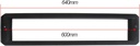 push-and-pull-glass-shower-door-handle-s-2.jpg