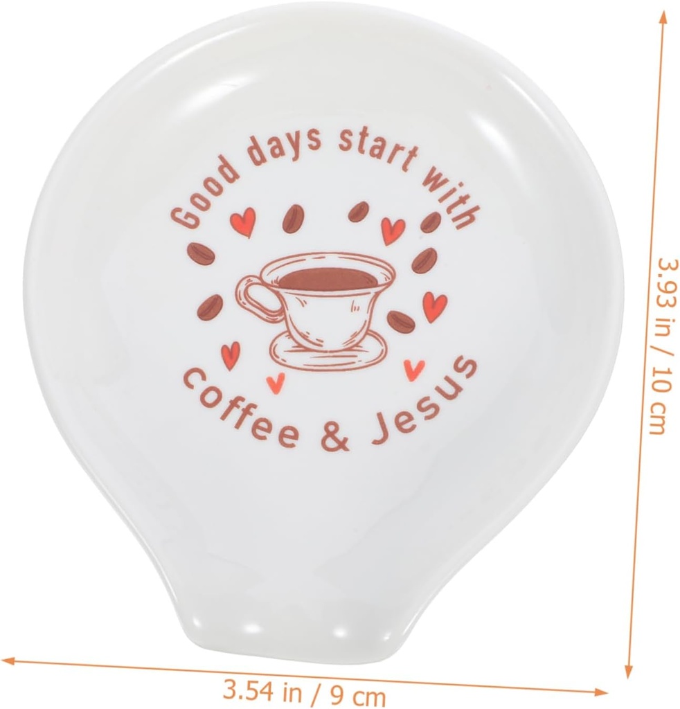 ciieeo-ceramic-spoon-rest-holder-for-kit-4.jpg