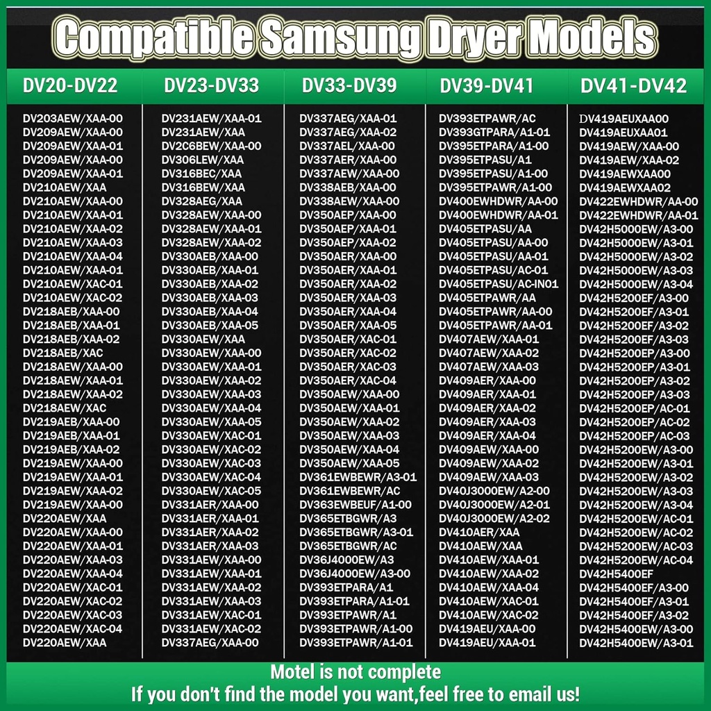 dryer-heating-element-dc47-00019a-for-sa-4.jpg