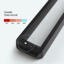 push-and-pull-glass-shower-door-handle-s-3.jpg