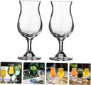 2pcs-transparent-goblet-glasses-for-part-3.jpg