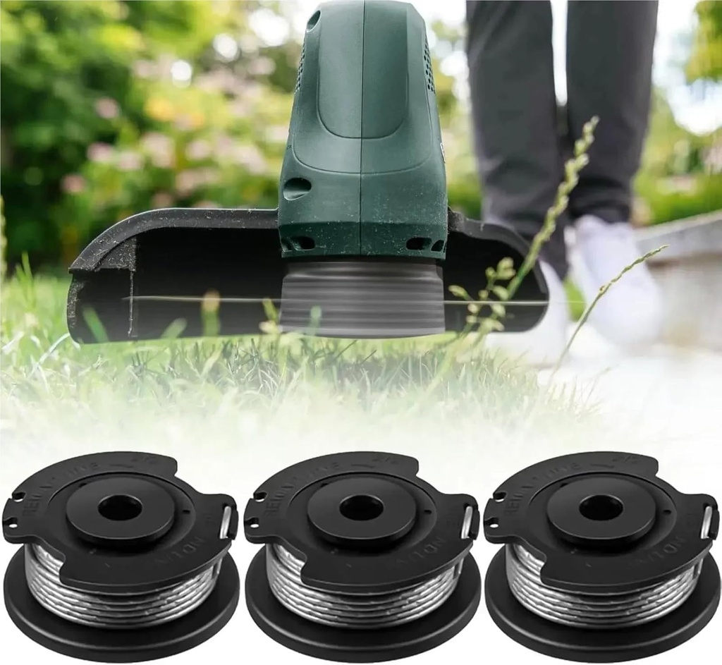 3pcs-strimmer-line-spool-f016800569-fora-5.jpg