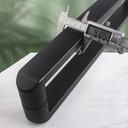 push-and-pull-glass-shower-door-handle-s-4.jpg