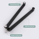 push-and-pull-glass-shower-door-handle-s-5.jpg