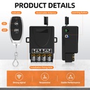 wireless-remote-switch-dc-8v12v24v48v72v-3.jpg