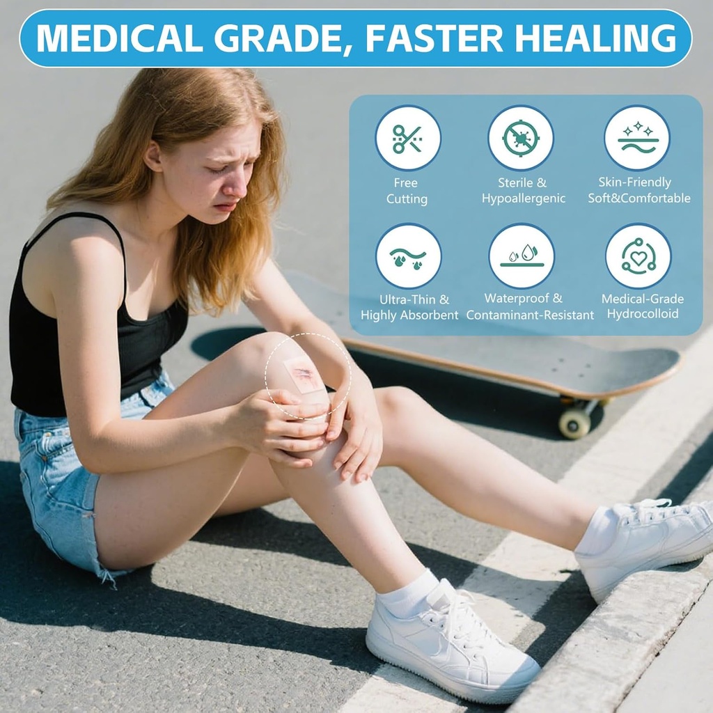hydrocolloid-bandages-for-wound-care-ext-4.jpg