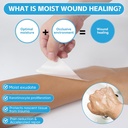 hydrocolloid-bandages-for-wound-care-ext-5.jpg