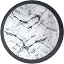 newzone-4-pcs-drawer-knobs-35mm-black-ca-2.jpg