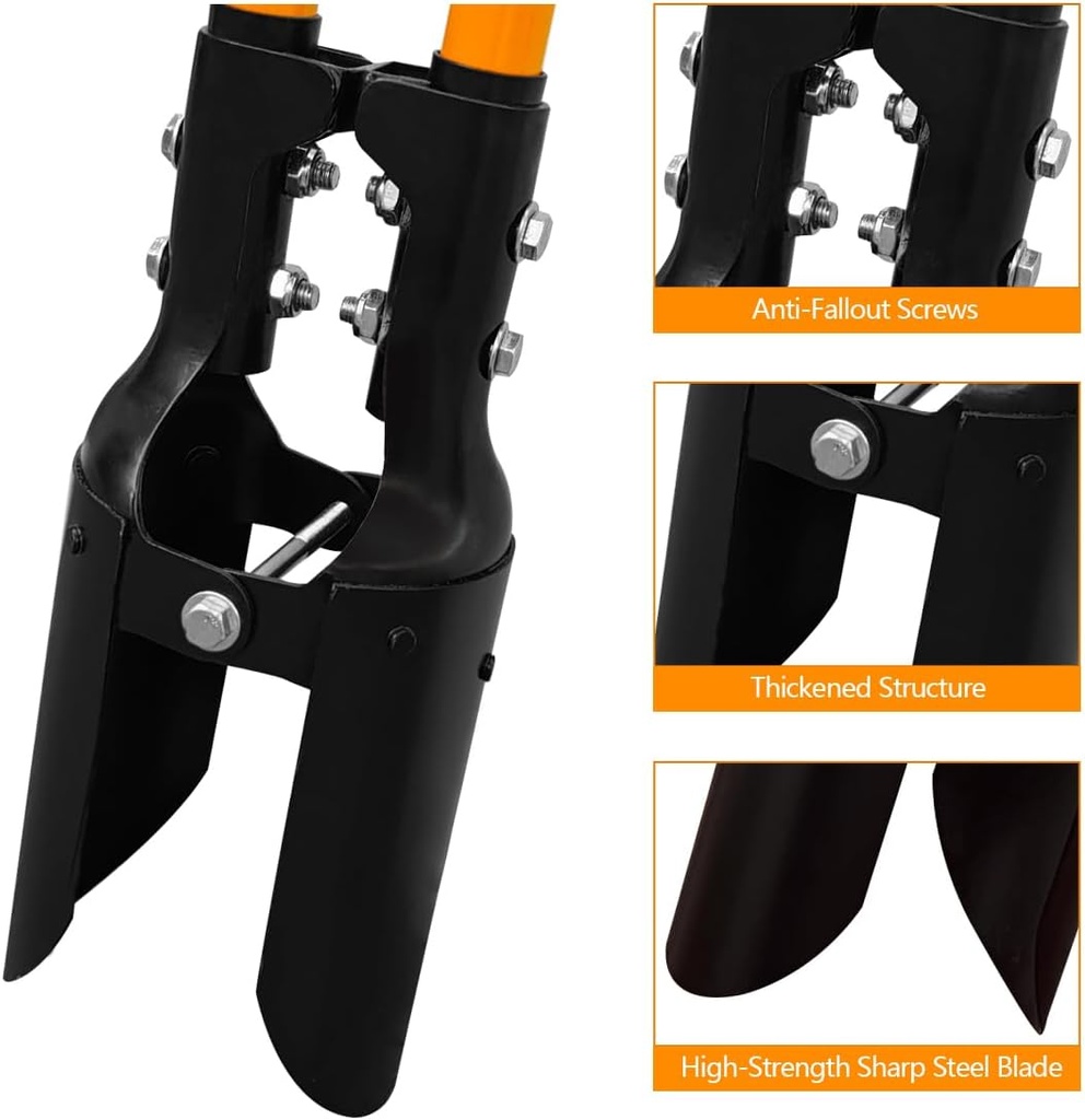 vnimti-post-hole-digger-tool-heavy-duty--3.jpg
