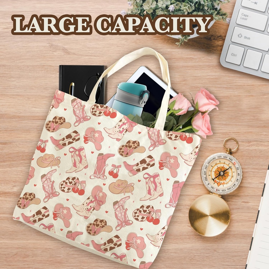 pink-canvas-bag-3.jpg