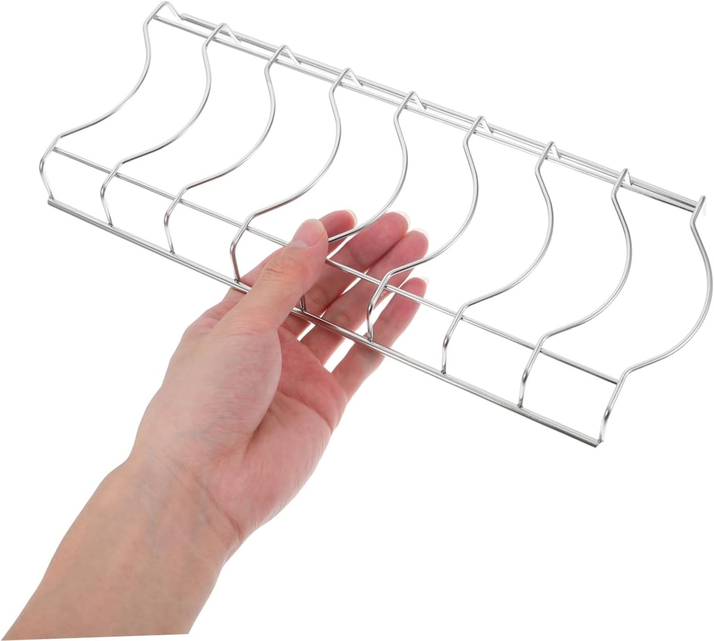 stainless-steel-dish-rack-kitchen-drying-4.jpg