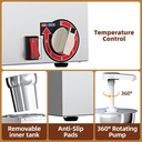 cheese-warmer-dispenser-with-pumpnacho-c-3.jpg