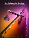 govee-tv-backlight-3-lite-with-fish-eye--4.jpg