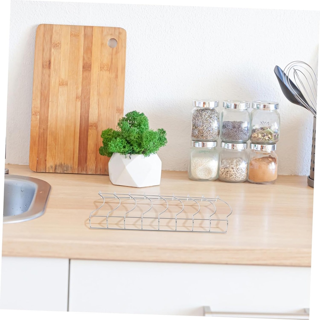 stainless-steel-dish-rack-kitchen-drying-5.jpg
