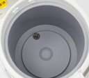 tiger-microcomputer-electric-pot-30l-whi-3.jpg