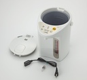 tiger-microcomputer-electric-pot-30l-whi-4.jpg