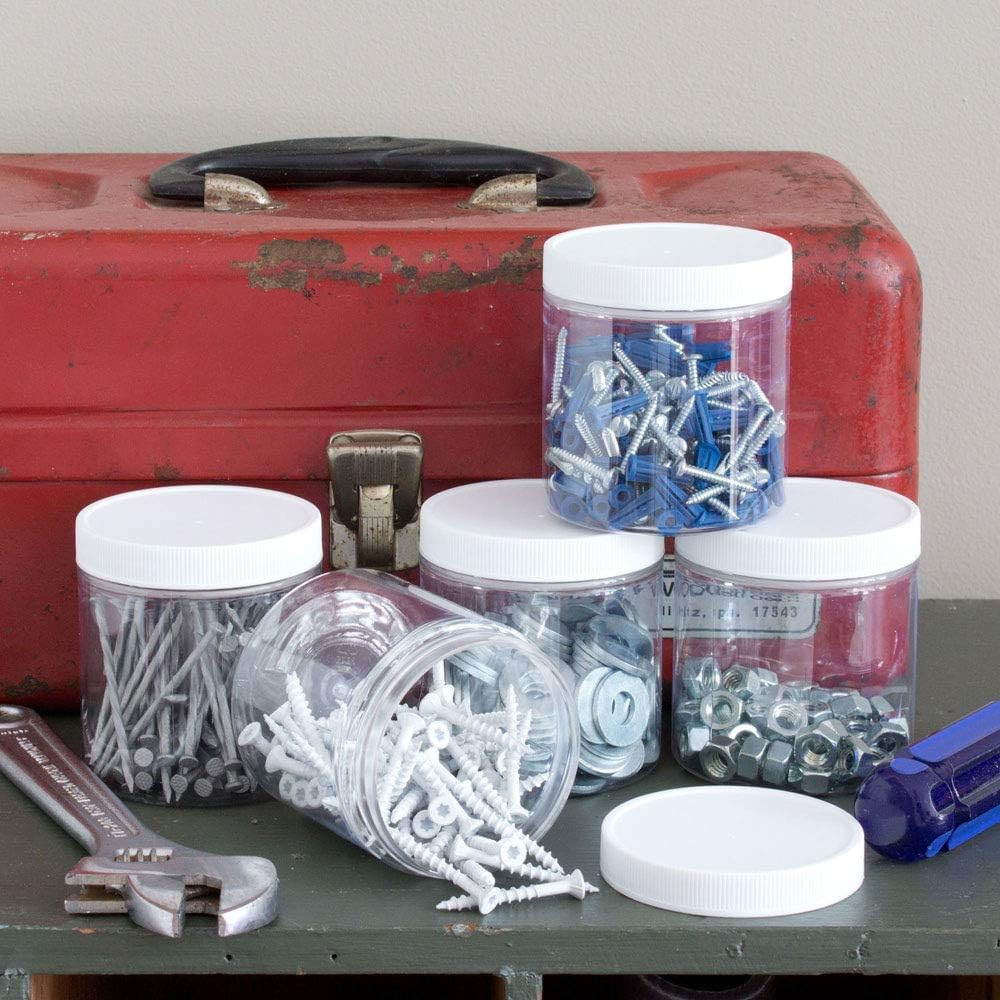 8oz-plastic-wide-mouth-storage-jars-12-p-4.jpg