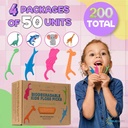 biodegradable-kids-flossers--200-pack-na-4.jpg