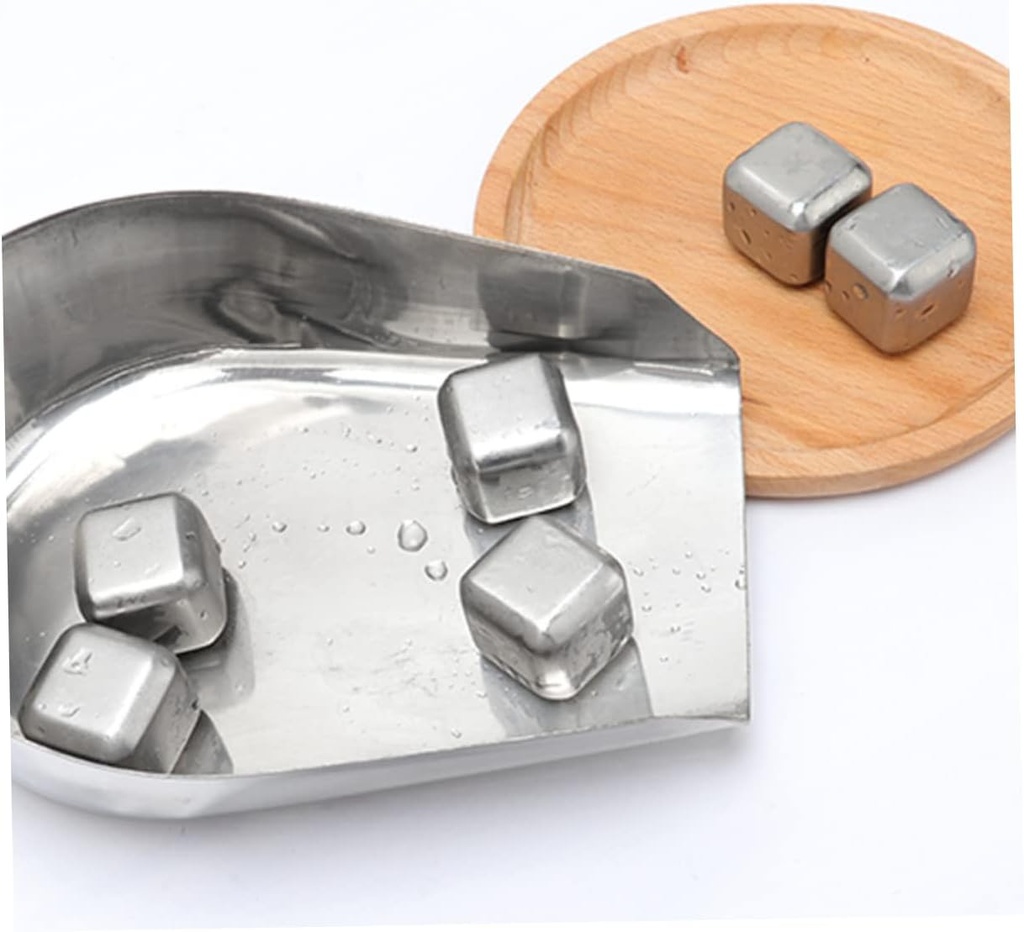 1pc-stainless-steel-ice-shovel-multi-fun-2.jpg