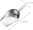 1pc-stainless-steel-ice-shovel-multi-fun-4.jpg