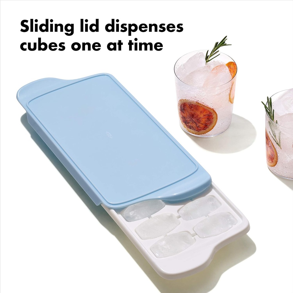 oxo-good-grips-ice-cube-tray---2-pack-wh-3.jpg