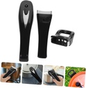 heallily-comfortable-grip-pressure-cooke-3.jpg