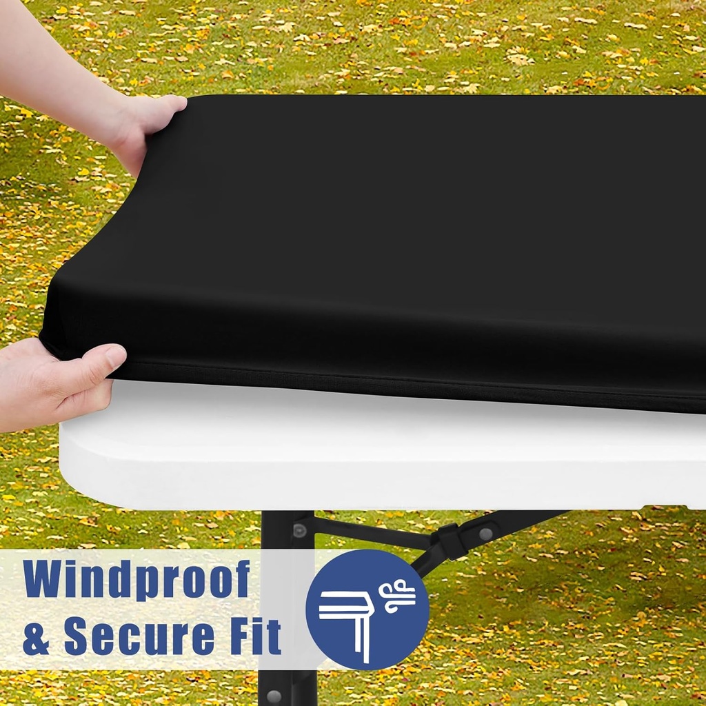 spandex-6-foot-rectangle-table-cloth-2-p-3.jpg
