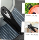 heallily-comfortable-grip-pressure-cooke-5.jpg