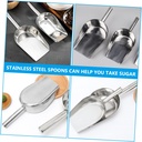 1pc-stainless-steel-ice-shovel-multi-fun-6.jpg