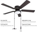 ceiling-fan-pull-chain-2-pieces-3mm-diam-2.jpg