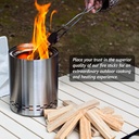 mini-fire-stick-4-kiln-dried-pine-great--2.jpg