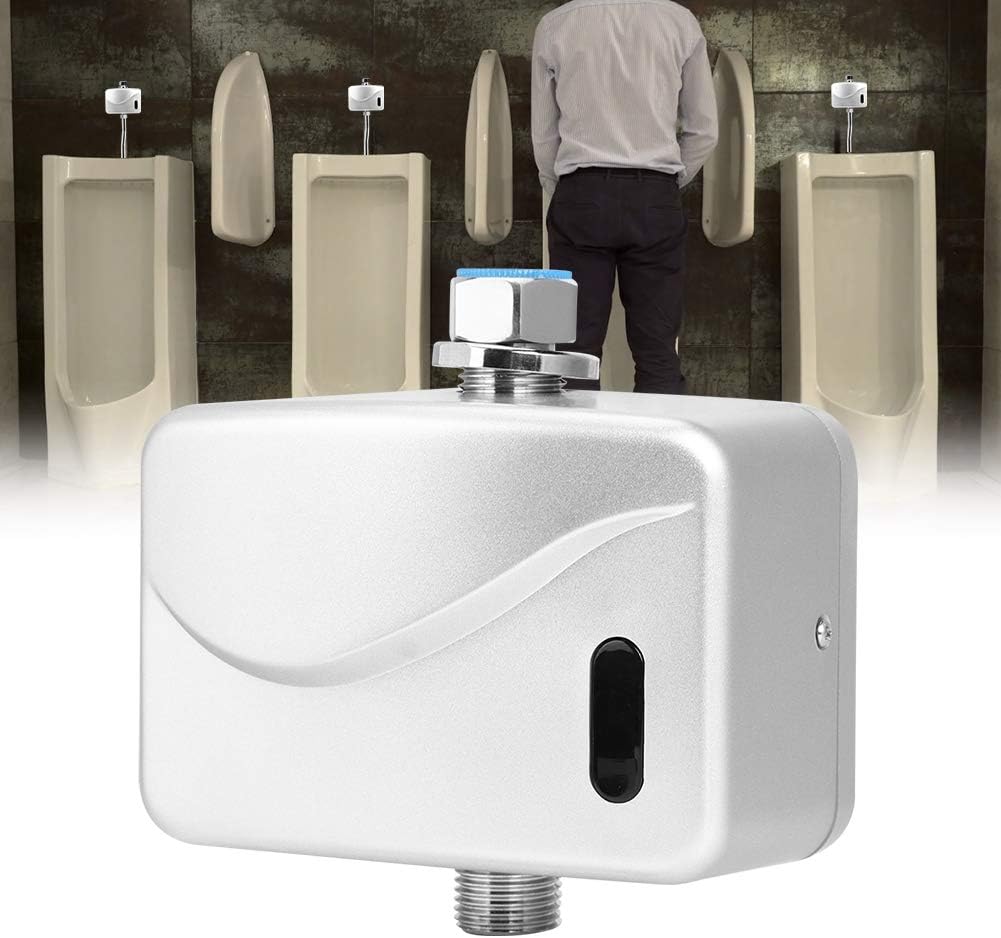 fdit-automatic-urinal-flush-valve-urinal-4.jpg