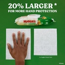 huggies-extra-large-baby-wipes-unscented-2.jpg