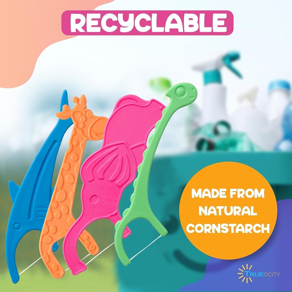 biodegradable-kids-flossers--200-pack-na-6.jpg