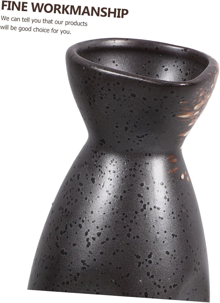 japanese-sake-pot-cups-set-complete-sake-3.jpg