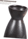 japanese-sake-pot-cups-set-complete-sake-3.jpg