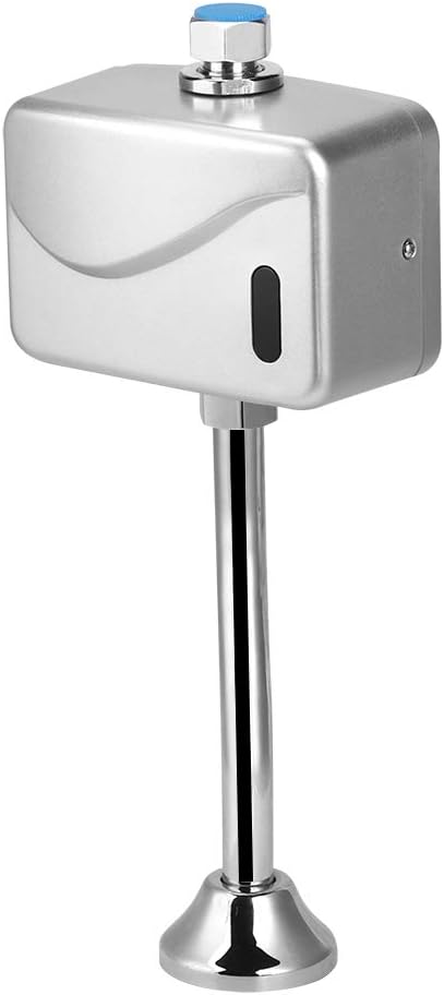 fdit-automatic-urinal-flush-valve-urinal-6.jpg