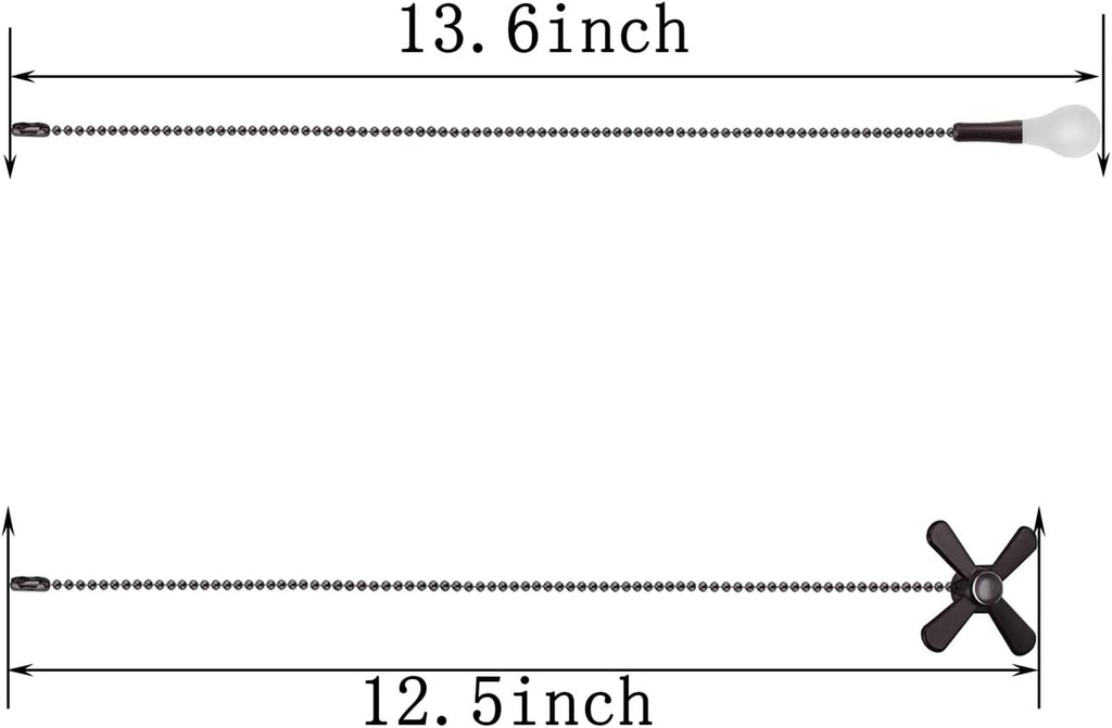 ceiling-fan-pull-chain-2-pieces-3mm-diam-5.jpg