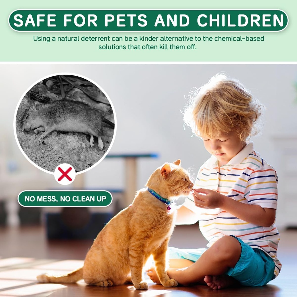 rodent-mouse-repellent-14-pack-peppermin-3.jpg